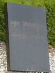 Inger Christensen.JPG